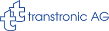 Transtronic Rehashop