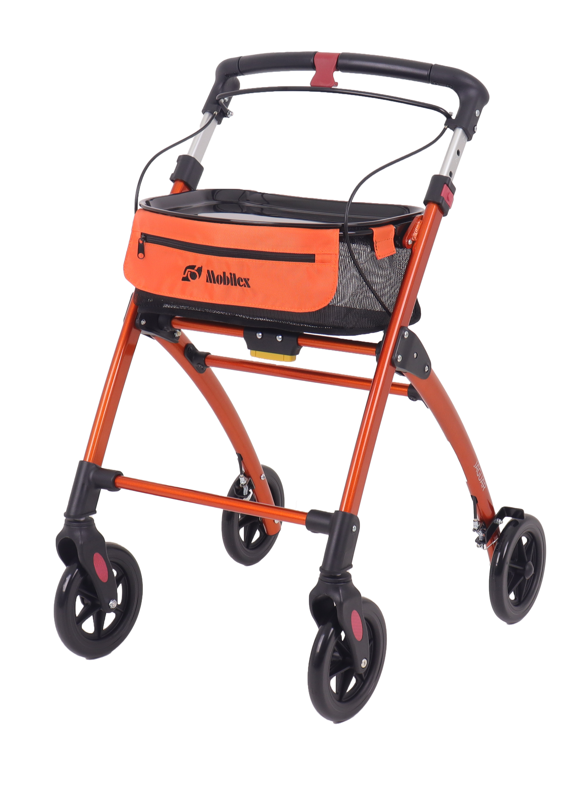 312410_2 orange_STD-front left
