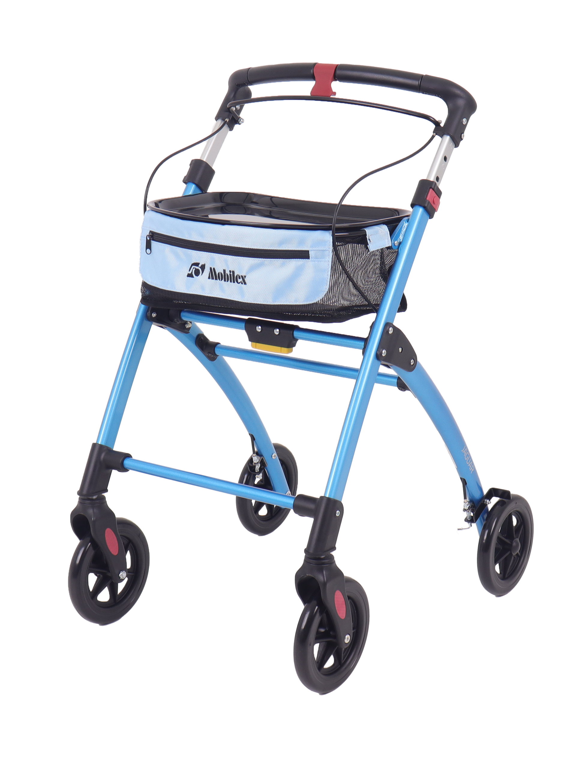 312411_2 blue-STD-front left