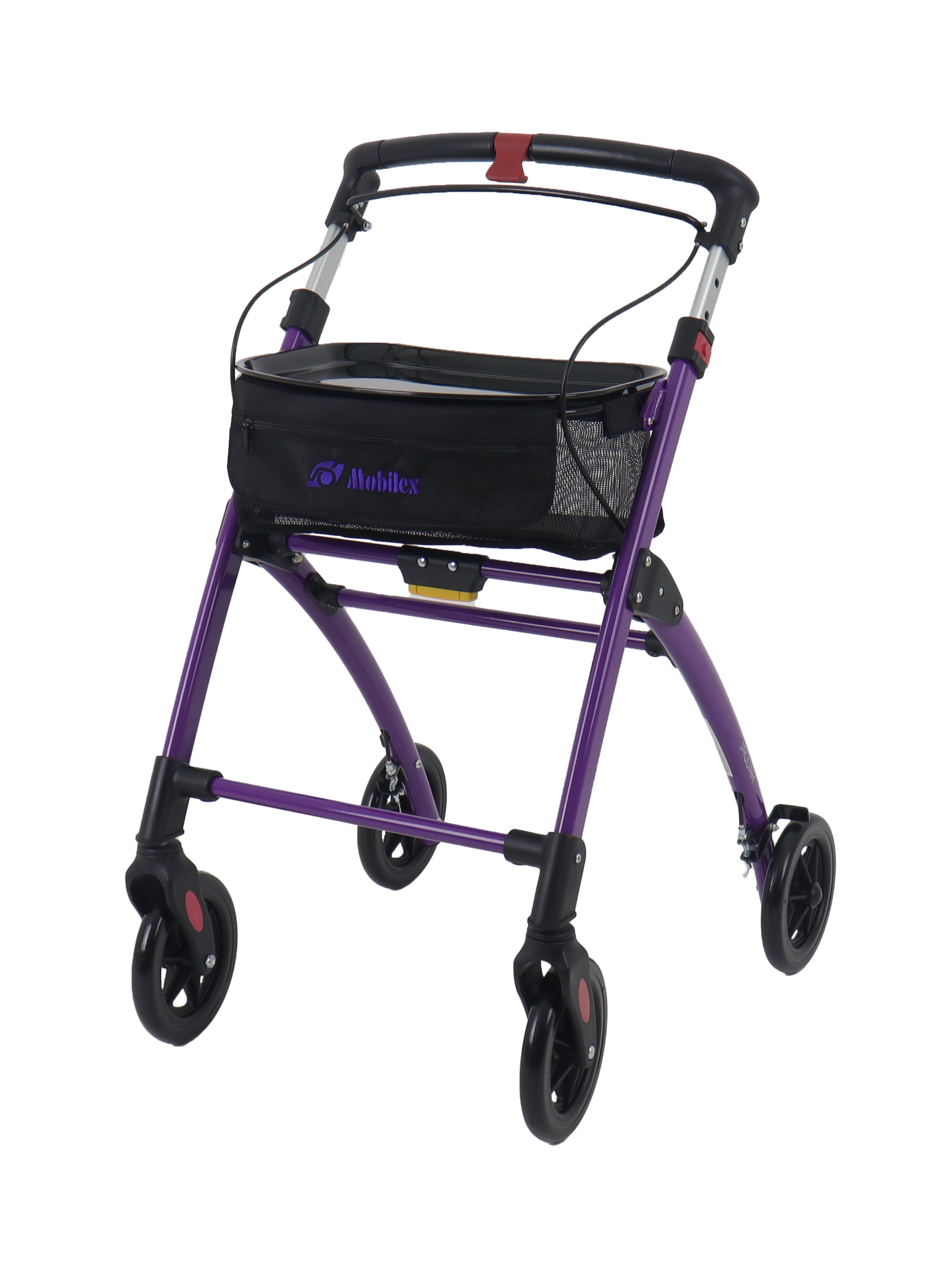312413_2_violett_STD_front left