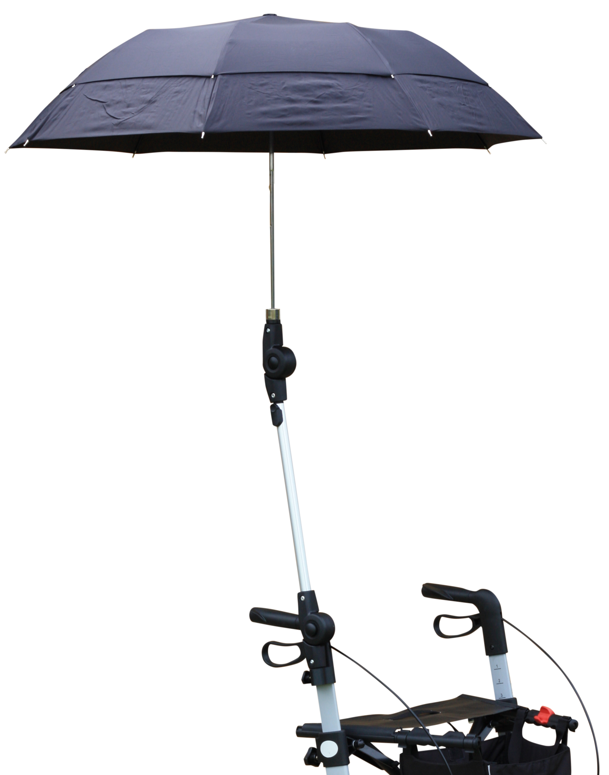 Umbrella (3)